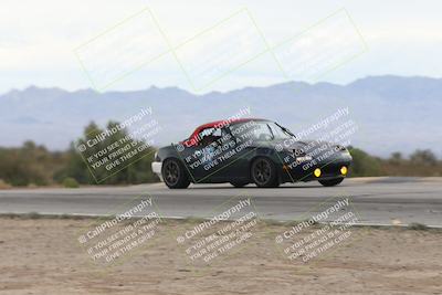 media/Nov-22-2025-Speed Ventures (Sat) [[a198746dab]]/7-Yellow Group/Session 3 Turn 9 Entry/